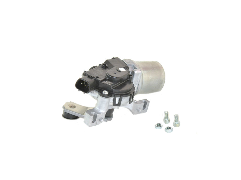 Mopar Windshield Wiper Motor 68316735AA image 2