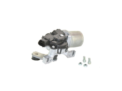 Mopar Windshield Wiper Motor 68316735AA image 2