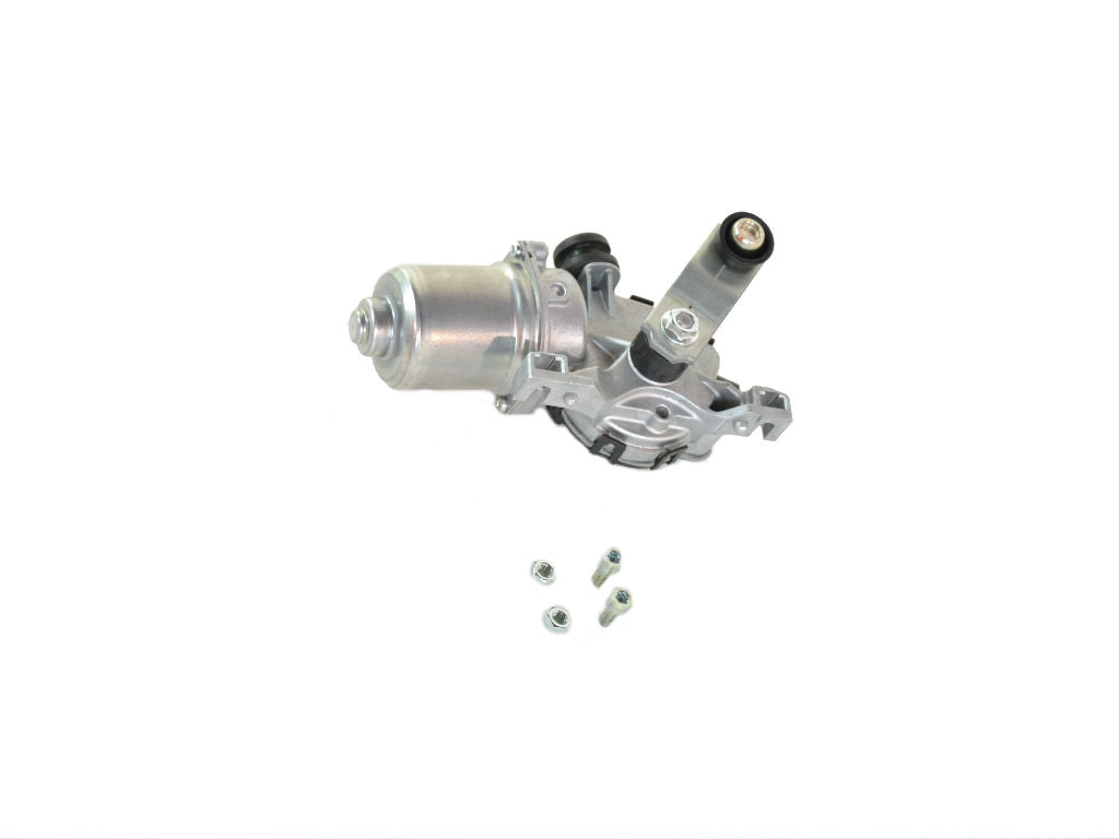 Mopar Windshield Wiper Motor 68316735AA image 3