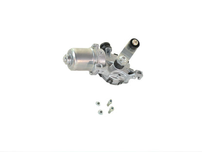 Mopar Windshield Wiper Motor 68316735AA image 3