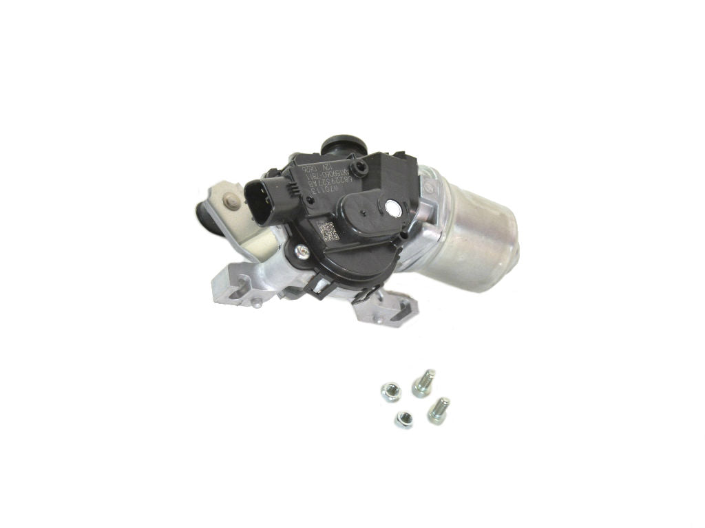 Mopar Windshield Wiper Motor 68316735AA main image