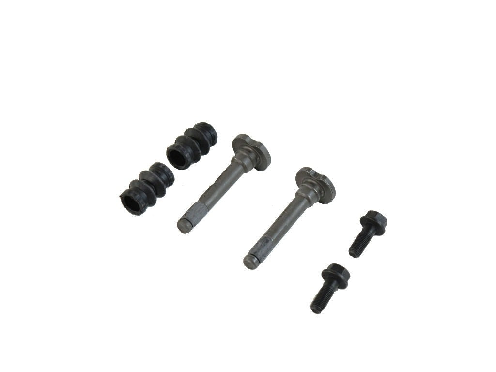 Mopar Performance 68317915AA