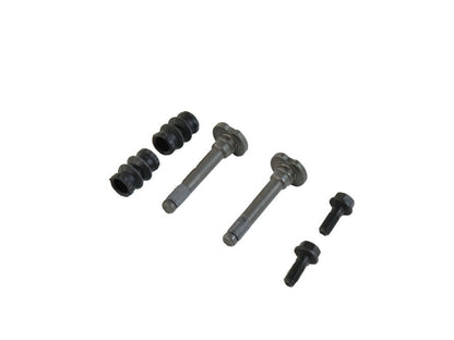 Mopar Performance 68317915AA