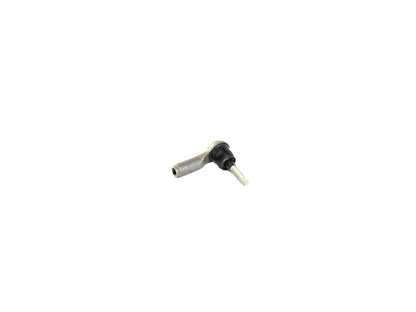 Mopar Steering Tie Rod End 68319183AB image 2
