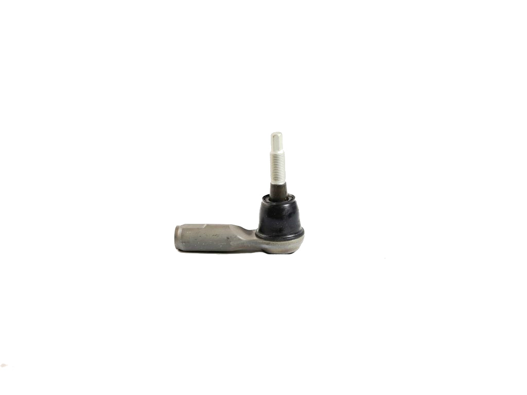 Mopar Steering Tie Rod End 68319183AB image 3