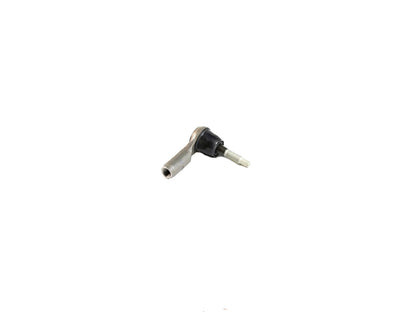 Mopar Steering Tie Rod End 68319183AB main image