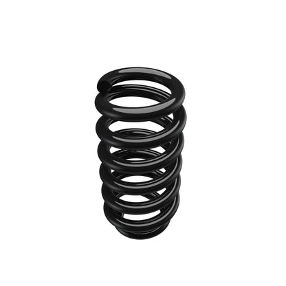 MOPAR Coil Spring 68320236AB image 2