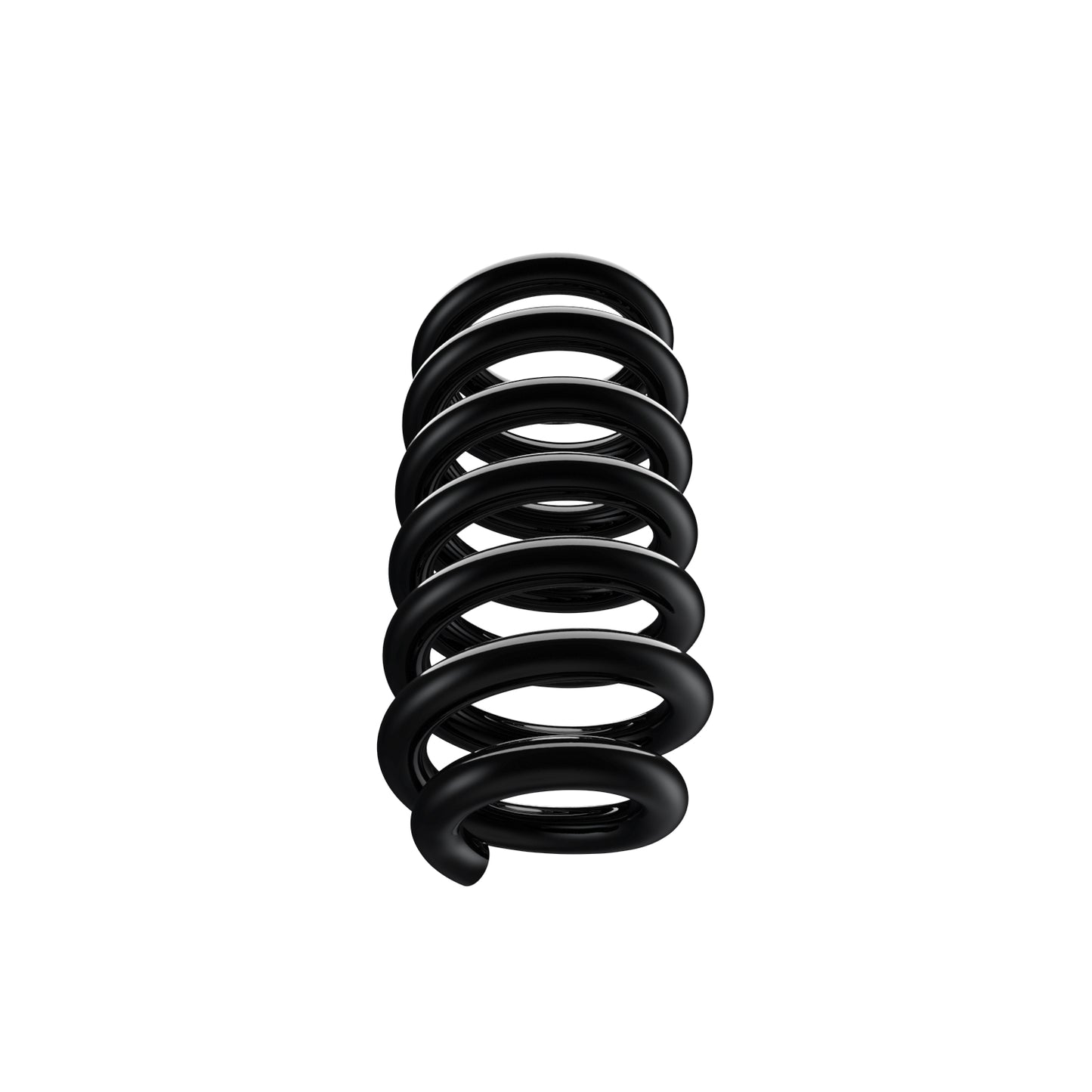 MOPAR Coil Spring 68320236AB main image