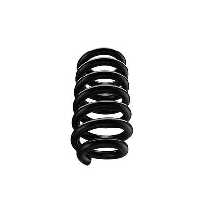 MOPAR Coil Spring 68320236AB main image