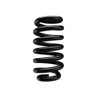 MOPAR Coil Spring 68320236AB image 3