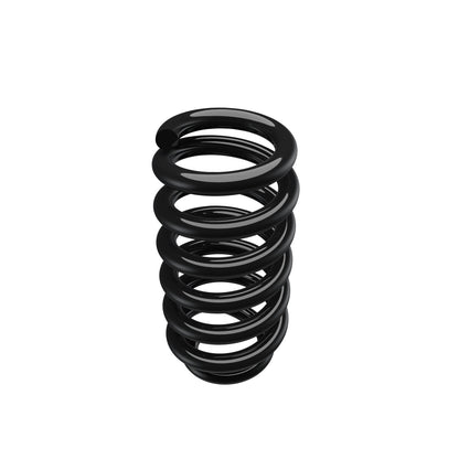 MOPAR 68320236AC product image