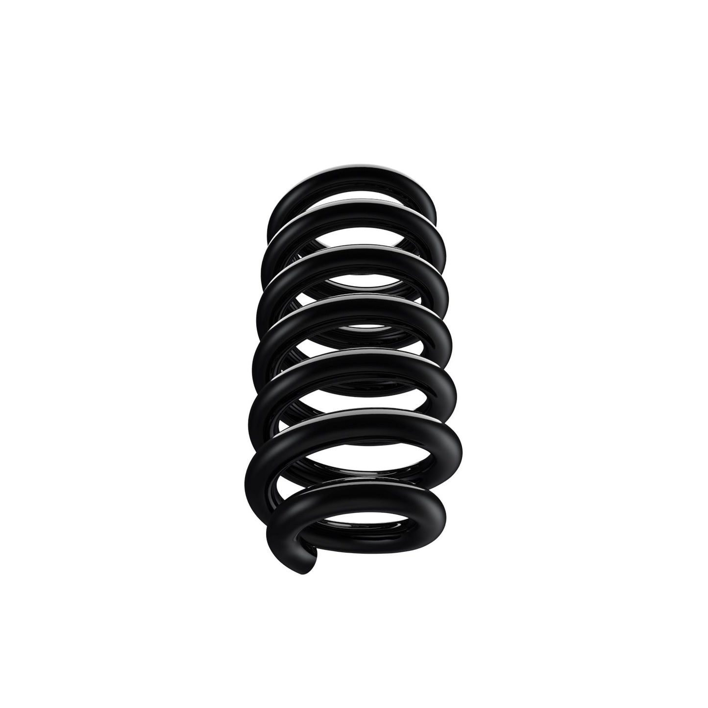 MOPAR 68320236AC product image