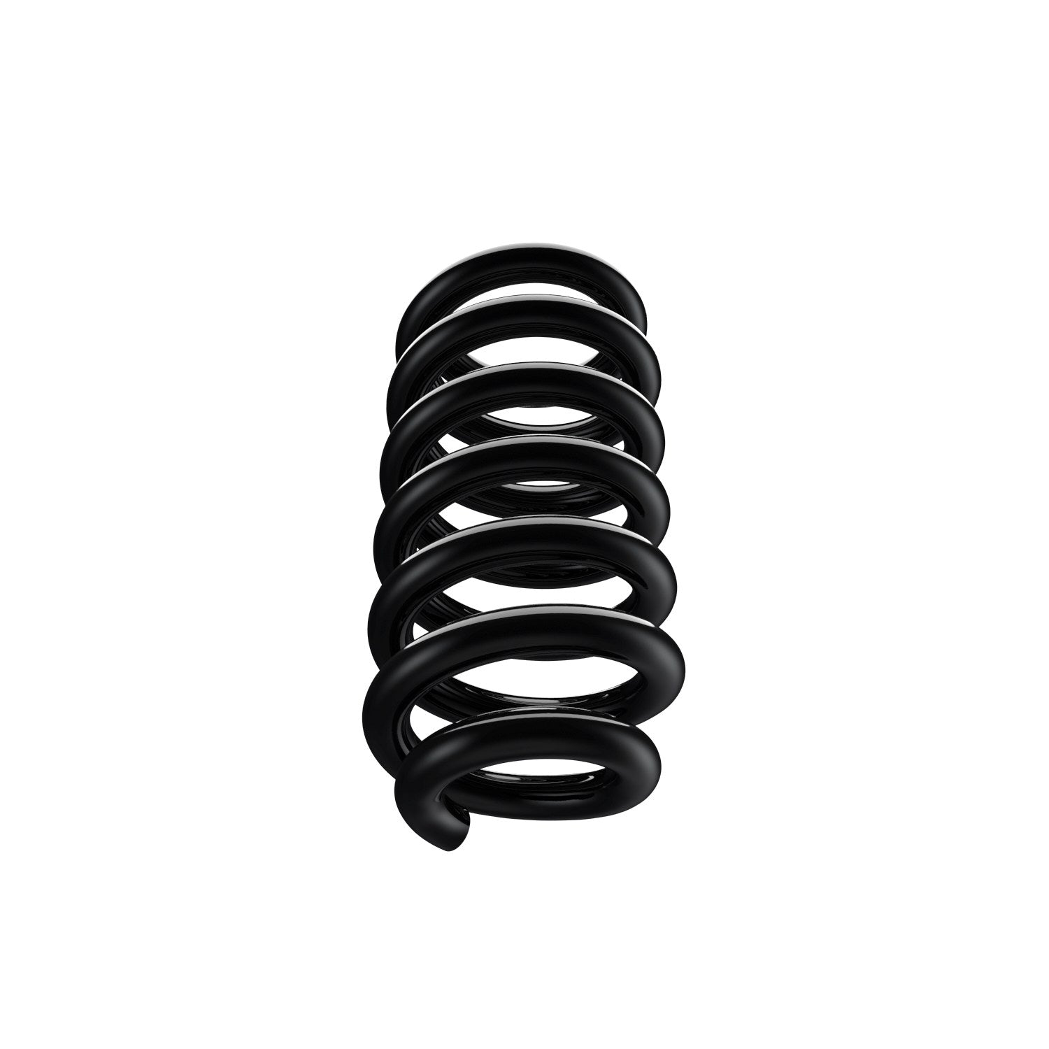 MOPAR 68320236AC product image