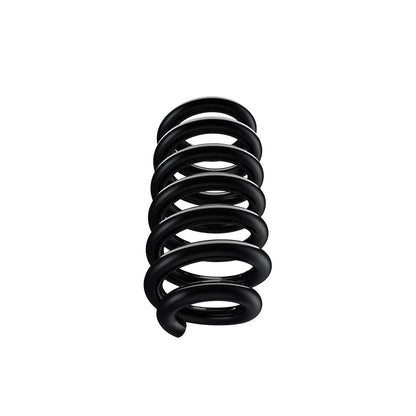 MOPAR 68320236AC product image