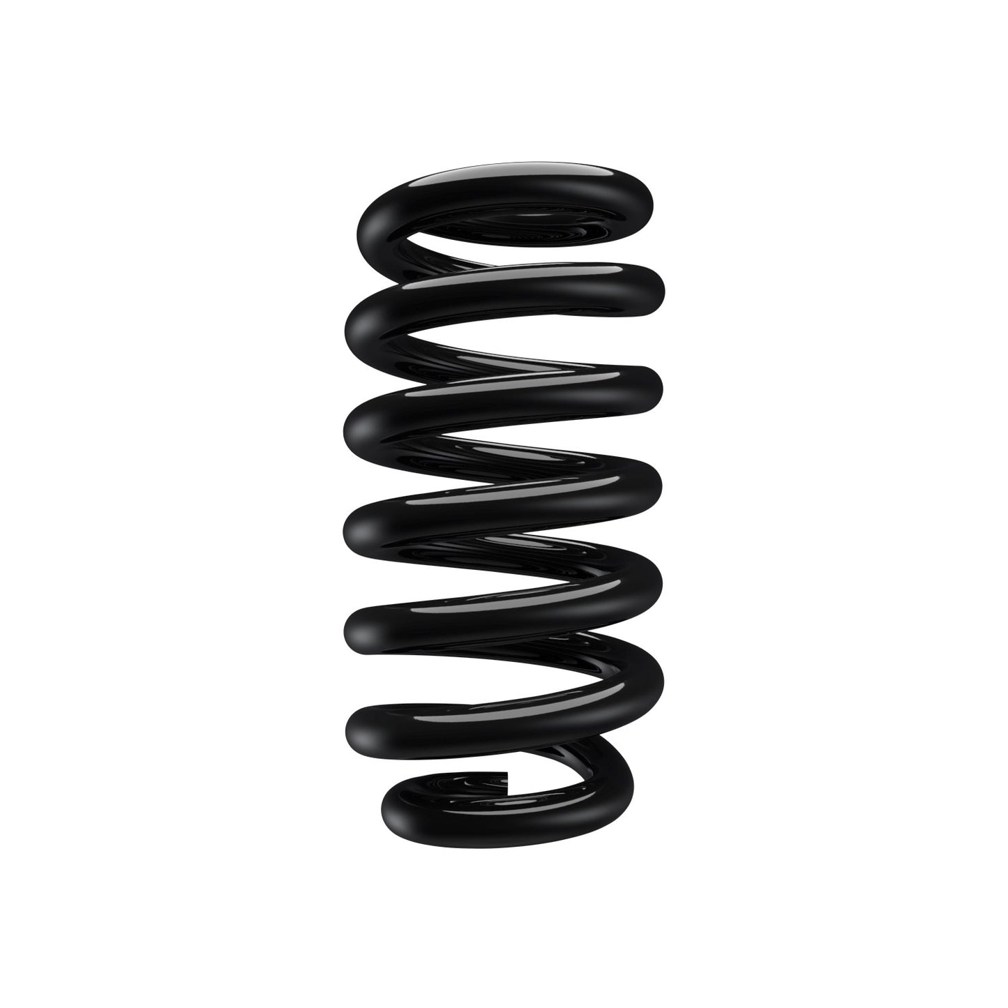 MOPAR 68320236AC product image