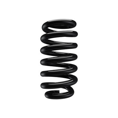 MOPAR 68320236AC product image