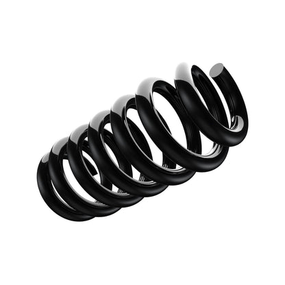 MOPAR 68320249AC