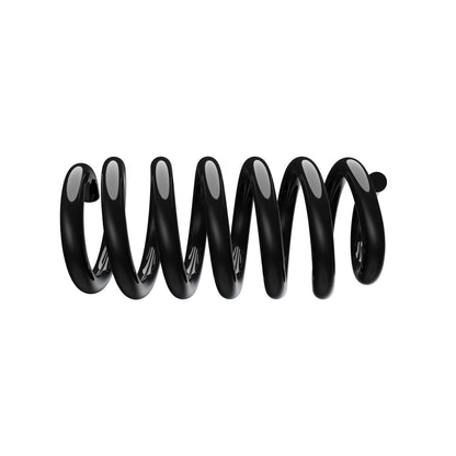 MOPAR 68320249AC