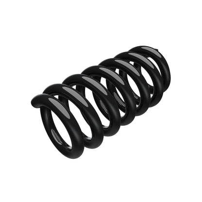 MOPAR 68320249AC