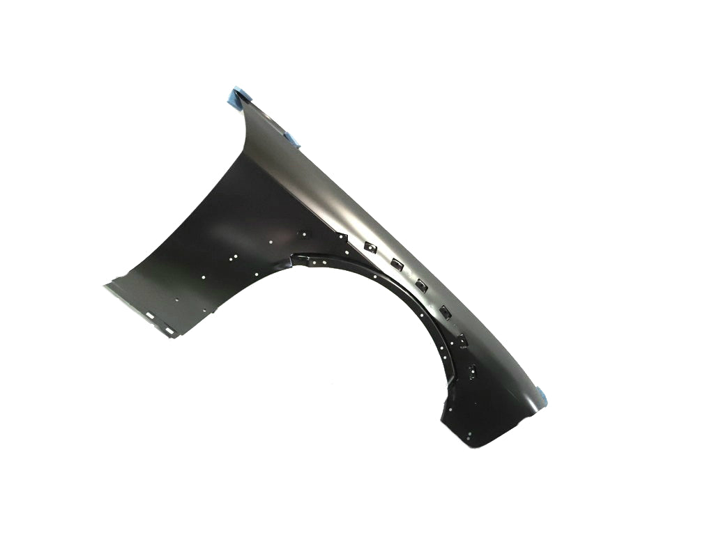 Mopar Fender 68320400AB image 2