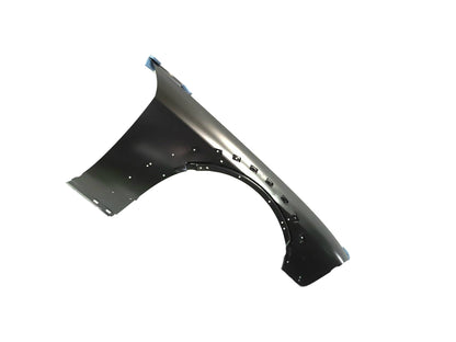 Mopar Fender 68320400AB image 2