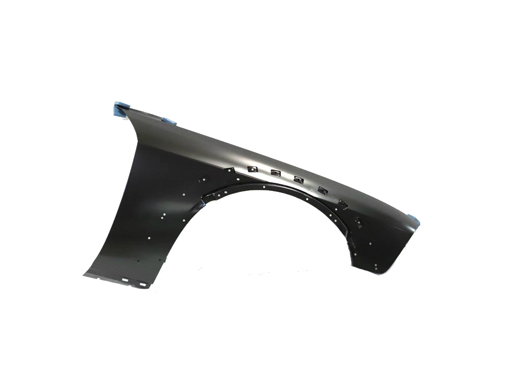 Mopar Fender 68320400AB main image