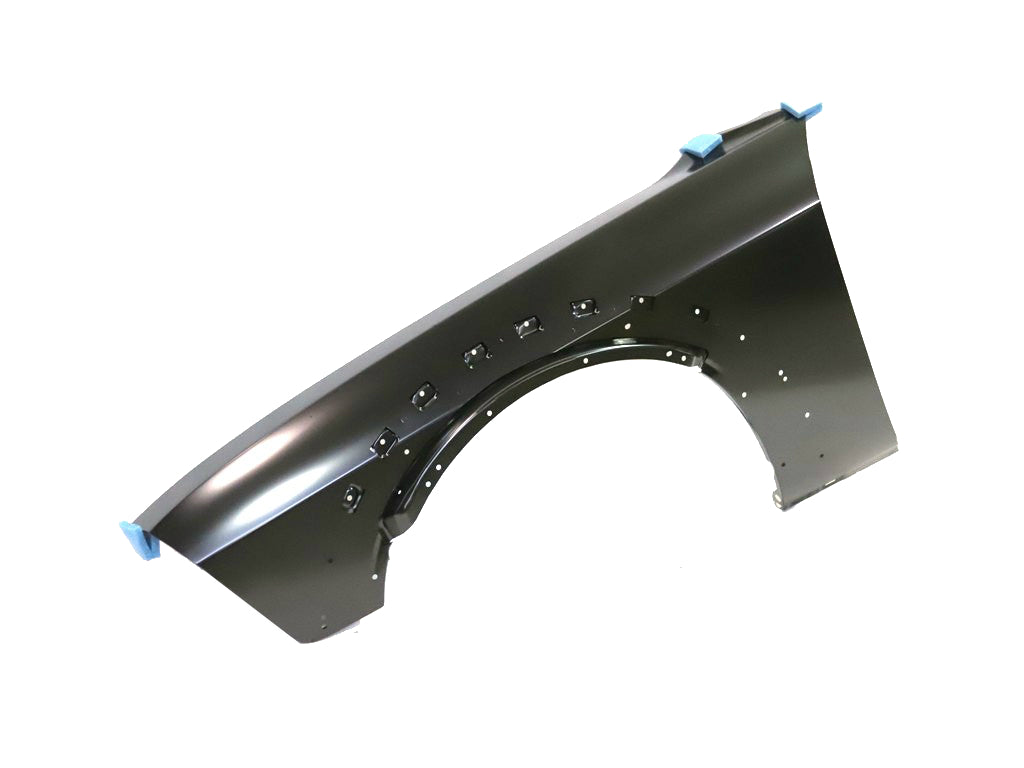 Mopar 68320401AB image 2