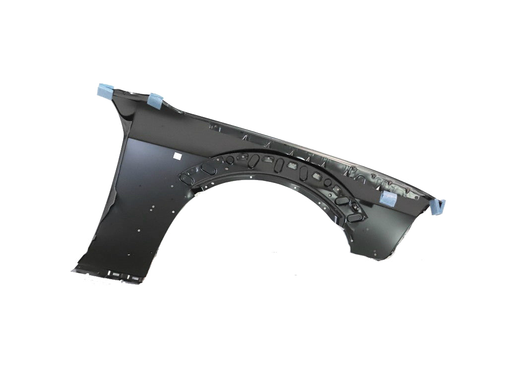Mopar 68320401AB image 3