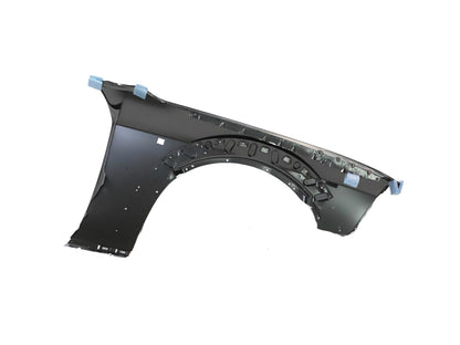 Mopar 68320401AB image 3