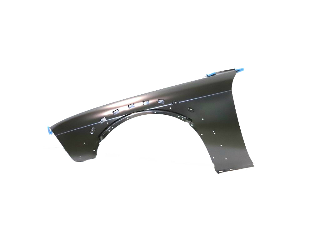Mopar 68320401AB main image
