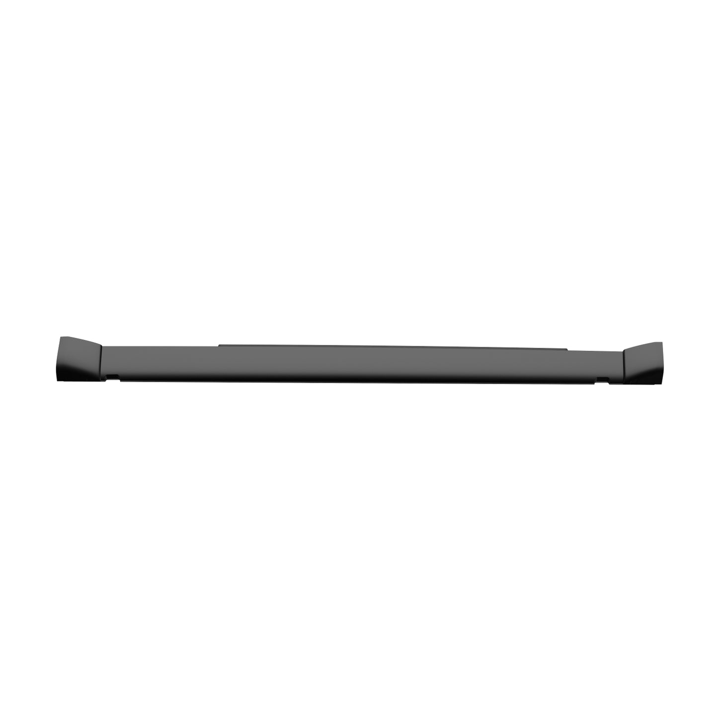 Mopar 68320474AF main image