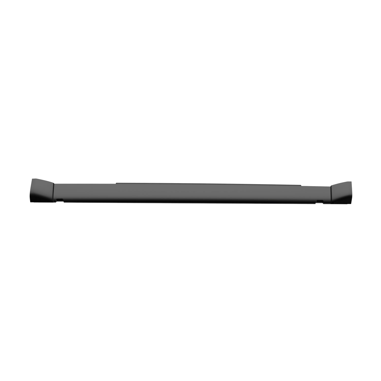 Mopar 68320474AF main image