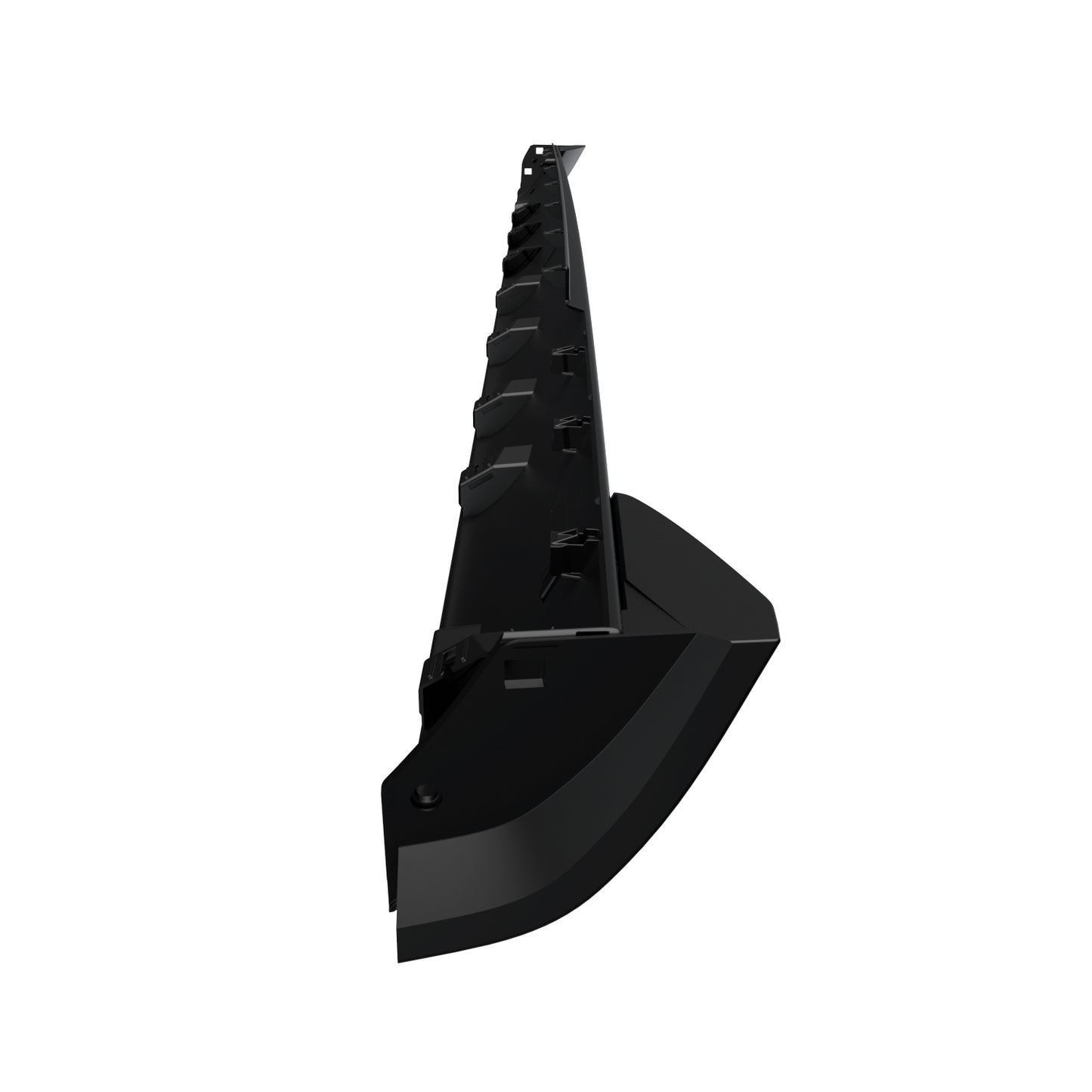 Mopar 68320474AF image 3