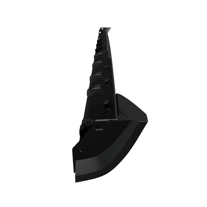 Mopar 68320474AF image 3