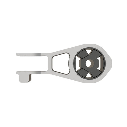 MOPAR 68320796AA