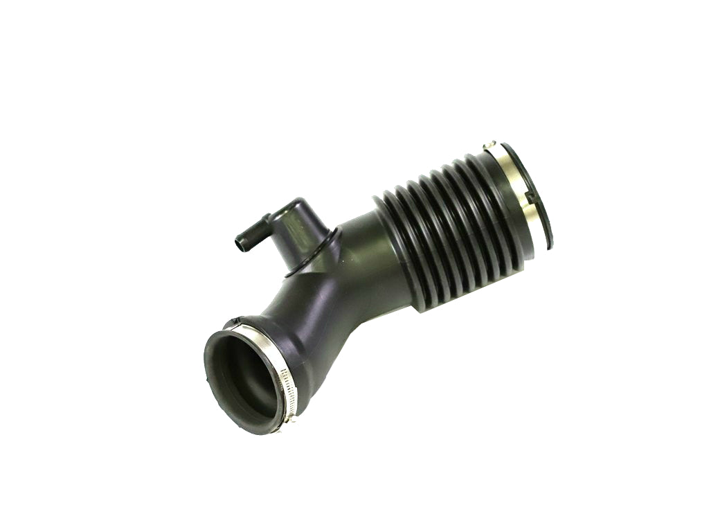 Mopar 68321036AB image 2