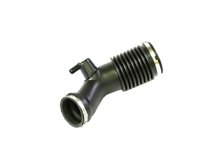 Mopar 68321036AB image 2