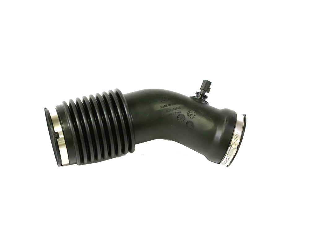 Mopar 68321036AB image 4