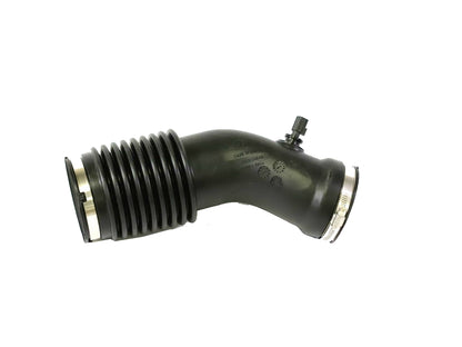 Mopar 68321036AB image 4