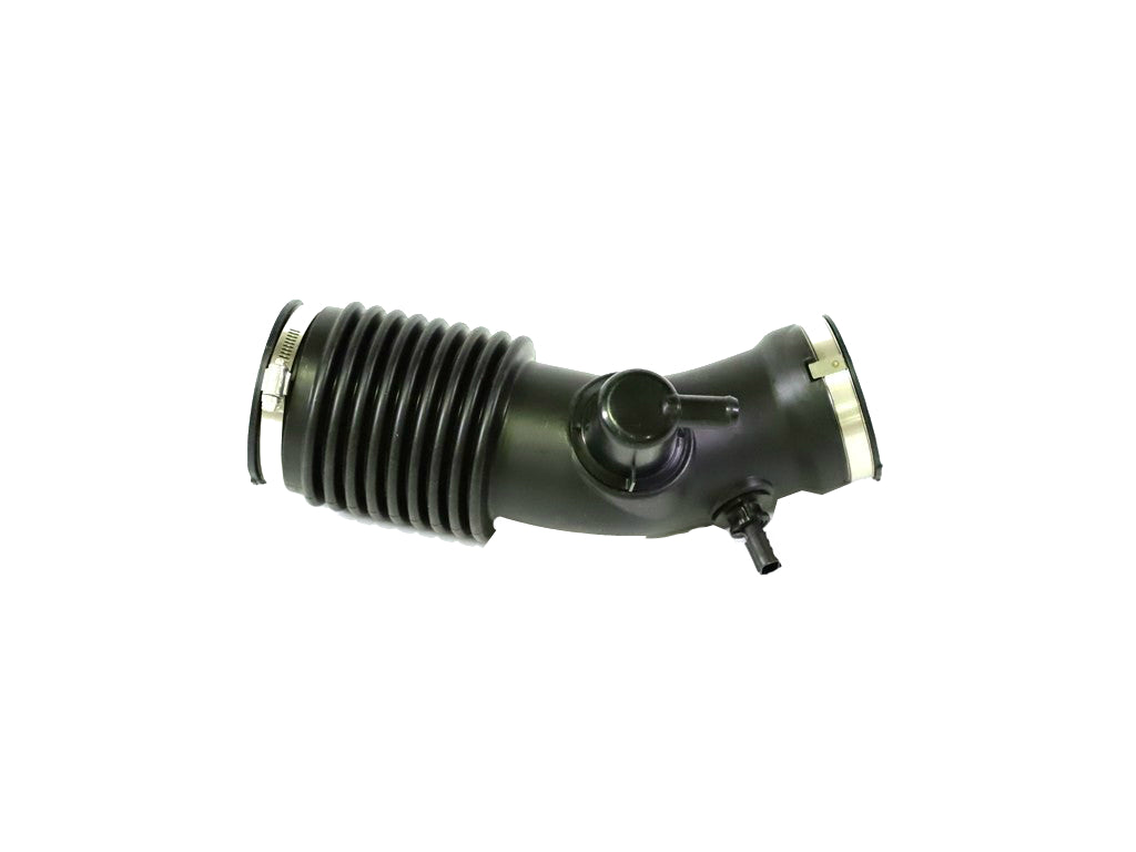 Mopar 68321036AB image 3