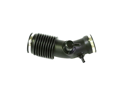 Mopar 68321036AB image 3