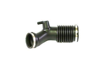 Mopar 68321036AB main image