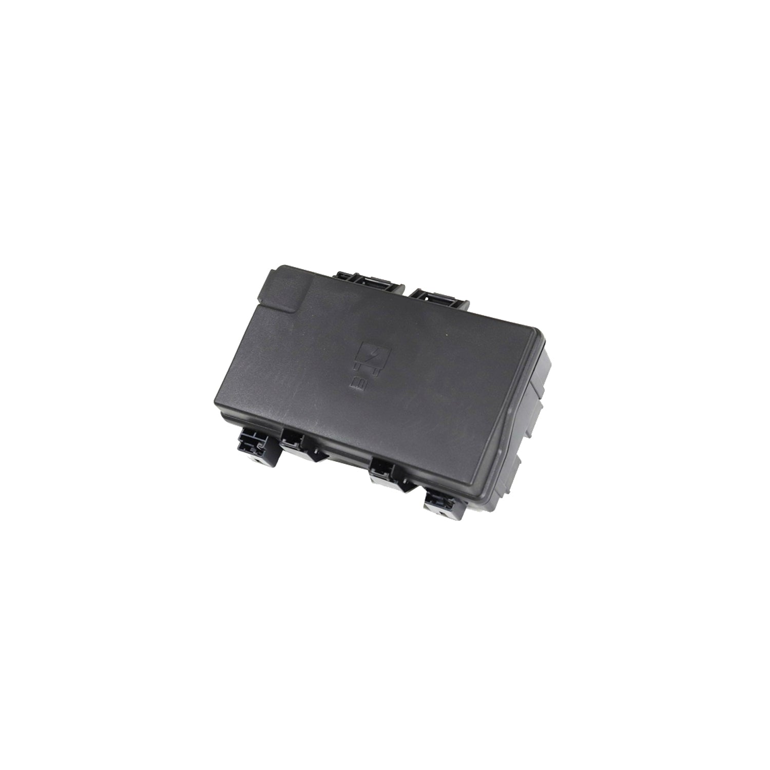 MOPAR Power Distribution Block 68322371AD image 2