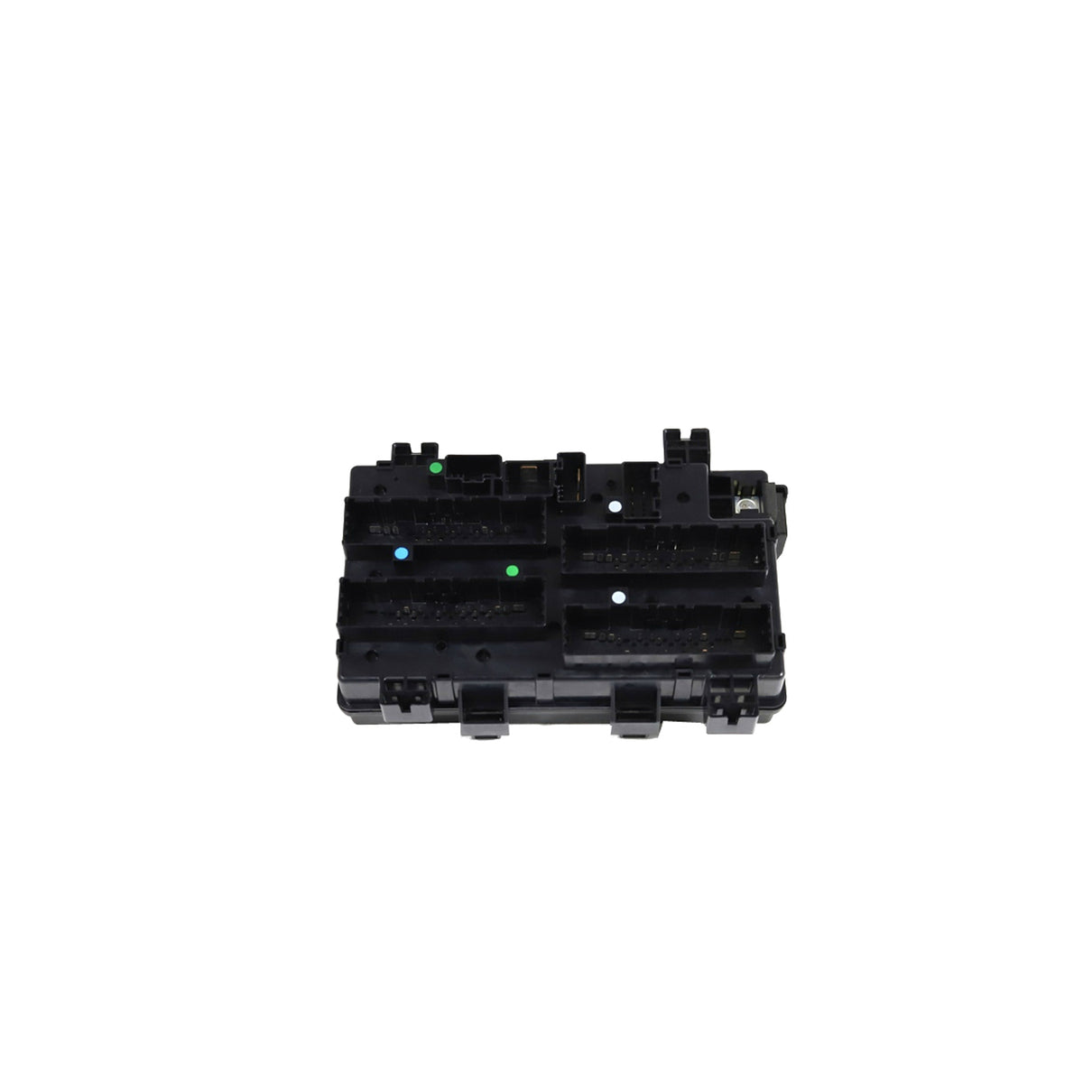 MOPAR Power Distribution Block 68322371AD image 3