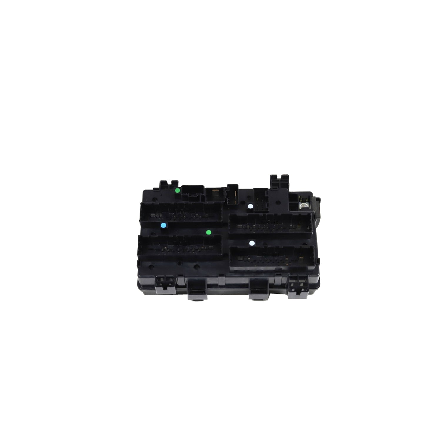 MOPAR Power Distribution Block 68322371AD image 3