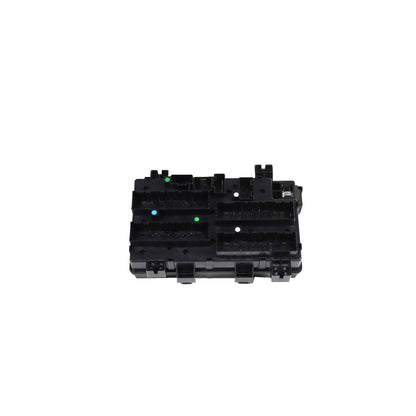 MOPAR Power Distribution Block 68322371AD image 3