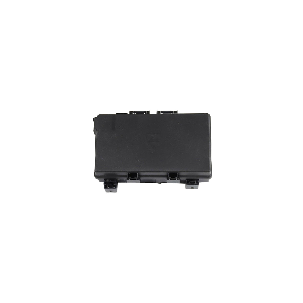 MOPAR Power Distribution Block 68322371AD main image