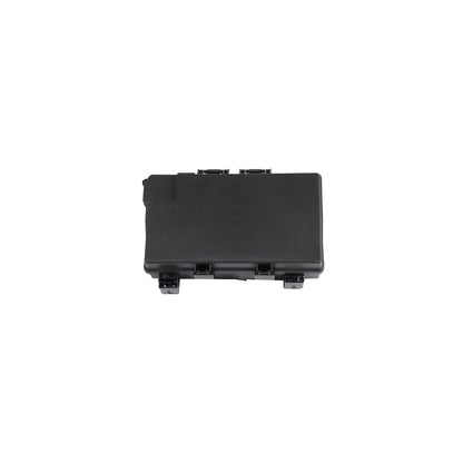 MOPAR Power Distribution Block 68322371AD main image