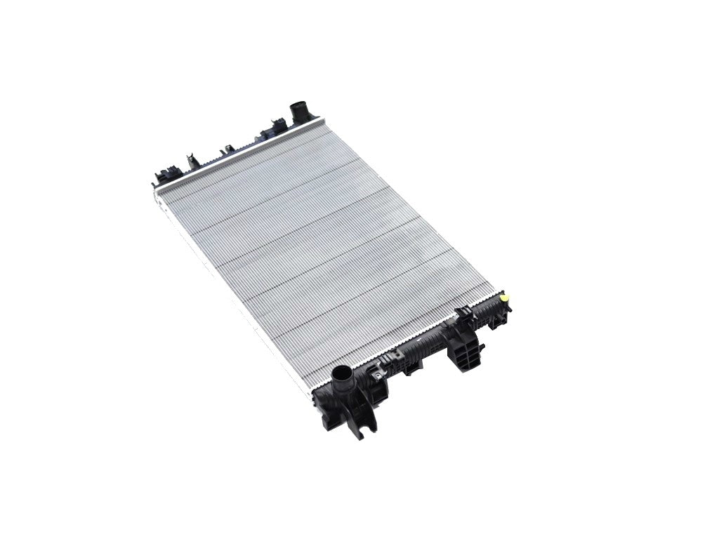 Mopar Performance 68322493AA