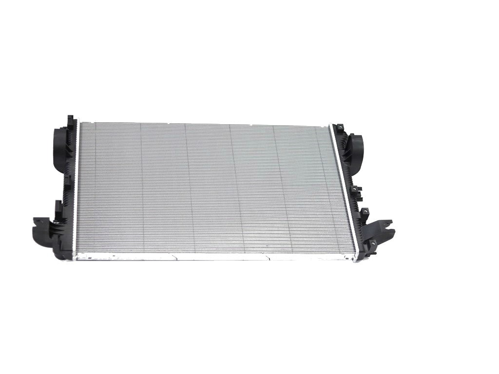 Mopar Performance 68322493AA